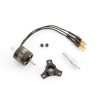 Silnik Redox Brushless 250/900
