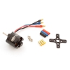 Silnik Redox Brushless 650/1000