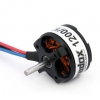 Silnik Redox Brushless 1200/1300