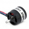 Silnik Redox Brushless 1500/1000
