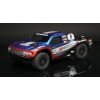 Auto Team Associated - SC10 4x4 Factory Team KIT
