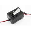 Ładowarka 220V [256-1] - Q-Model
