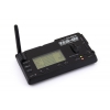Loger telemetryczny SANWA TLS-01