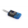 Odbiornik SANWA - RX-700 FHSS-1 2,4 GHz