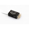 Odbiornik SANWA - RX-60 FHSS-1 2,4 GHz