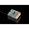 Odbiornik SANWA - RX-40V FHSS-1 2,4 GHz