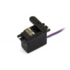 SANWA SRG-CS-E Servo (SSR/SHR)
