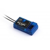 Odbiornik SANWA - RX-600 FHSS-1 2,4 GHz