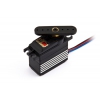 Serwomechanizm SANWA ERG-WG (HRS)