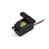 Serwomechanizm SANWA SDX-701 (niskoprofilowy)