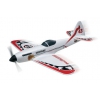 DOGFIGHTER - Samolot MULTIPLEX