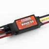 Regulator Jeti SPIN 55 PRO