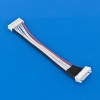 LiPo-Adapter 6s (22,2 V) Redox-Buchse - Kokam-Stecker