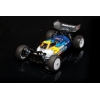 Auto Team Associated - RC10 B44.2 Factory Team KIT