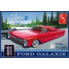 Model plastikowy AMT - 1961 Ford Styline