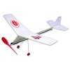 Cloud Buster [4301] - Samolot GUILLOWS