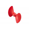 M5 Schraube 50X