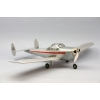 Erco Ercoupe 36" [1820] - DUMAS-Flugzeug