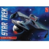 Model plastikowy AMT - Star Trek Klingon K'tinga