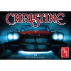 Plastikmodell AMT - 1958 Plymouth "Christine"