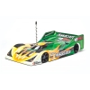 Auto Team Associated - RC12R5.2 FT KIT