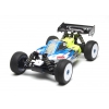 Auto Team Associated - RC8.2e Factory Team KIT