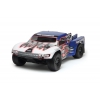 Auto Team Associated - SC10.2 Factory Team  KIT