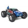 Auto Team Associated - RIVAL Mini Monster Truck