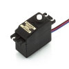Serwomechanizm SANWA 94835 (Standard BB)