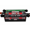 Stabilizator napięcia Jeti SBEC 40