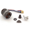 Silnik Redox Brushless 2600/600