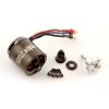 Silnik Redox Brushless 2750/850