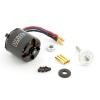 Silnik Redox Brushless 4000/550