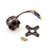 Redox Brushless BLF 350/1000 Motor