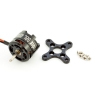Redox Brushless BLF 420/1000 Motor