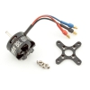 Redox Brushless BLF 420/1400 Motor