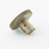 SAITO #6535A - Nockengetriebe (rechts)