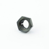 SAITO #170R3110 -Anti-Lockerungsmutter (8 mm)