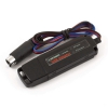SANWA - adapter USB do aparatury SD-10G