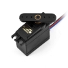 SANWA 94771M - ERG-WZ Servo