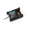 SANWA Empfänger - RX-471 W FHSS-4 2,4 GHz (Wasserdicht)