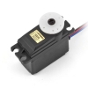 Serwomechanizm SANWA 94322Z/SRM-1322Z