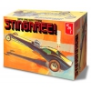Model plastikowy AMT - Stingaree