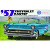 Model plastikowy Lindberg - 1957 Chevy Ragtop