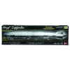 Model plastikowy Lindberg - Sterowiec Graf Zeppelin LZ-127 - produkt wycofany