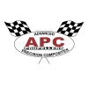 APC 16x7 Sportpropeller