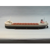 DUMAS-Boot- Great Lakes Freighter Kit
