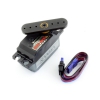 Serwomechanizm SANWA SRG-BLS Version 2 Detachable - z odpinanym przewodem