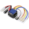 SANWA - Super Vortex Sport Plus 2,4 GHz 2w1 (Regulator + Odbiornik)
