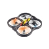 Dron XBM-31 2.4 GHz RTF (czarno czerwono żółty)